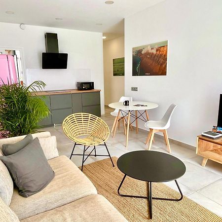 Weybeach 7 - New, Modern, Stylish, Fully Equipped La Santa Luaran gambar