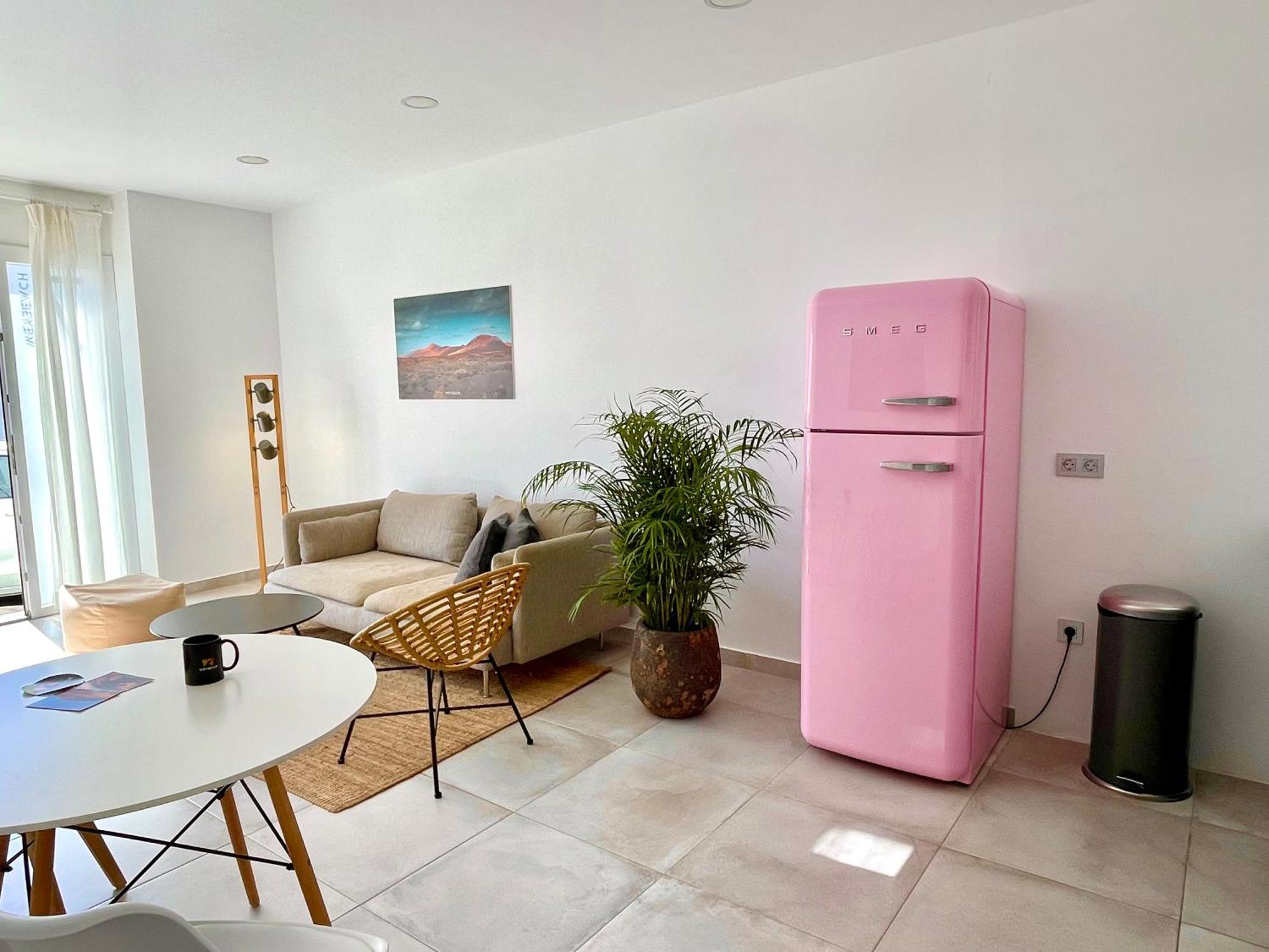 Weybeach 7 - New, Modern, Stylish, Fully Equipped La Santa Luaran gambar