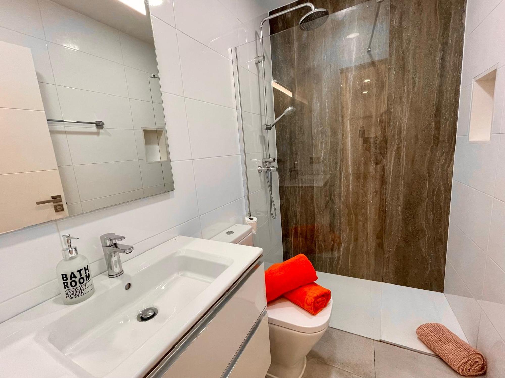 Weybeach 7 - New, Modern, Stylish, Fully Equipped La Santa Luaran gambar